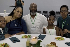 BYRD-PATTERSON-FAMILY-REUNION-2024-IN-ROCK-HILL-14-scaled
