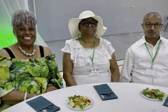 BYRD-PATTERSON-FAMILY-REUNION-2024-IN-ROCK-HILL-15-scaled