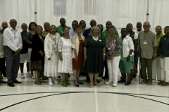 BYRD-PATTERSON-FAMILY-REUNION-2024-IN-ROCK-HILL-16-scaled