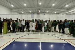 BYRD-PATTERSON-FAMILY-REUNION-2024-IN-ROCK-HILL-17-scaled