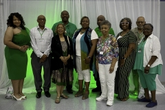 BYRD-PATTERSON-FAMILY-REUNION-2024-IN-ROCK-HILL-18-scaled