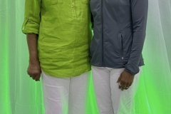 BYRD-PATTERSON-FAMILY-REUNION-2024-IN-ROCK-HILL-20-scaled