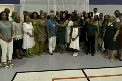 BYRD-PATTERSON-FAMILY-REUNION-2024-IN-ROCK-HILL-22-scaled