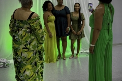 BYRD-PATTERSON-FAMILY-REUNION-2024-IN-ROCK-HILL-23