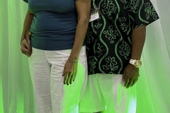 BYRD-PATTERSON-FAMILY-REUNION-2024-IN-ROCK-HILL-24-scaled
