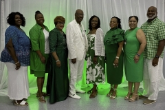 BYRD-PATTERSON-FAMILY-REUNION-2024-IN-ROCK-HILL-25-scaled